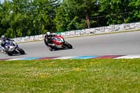 Brno;event-digital-images;motorbikes;no-limits;peter-wileman-photography;trackday;trackday-digital-images